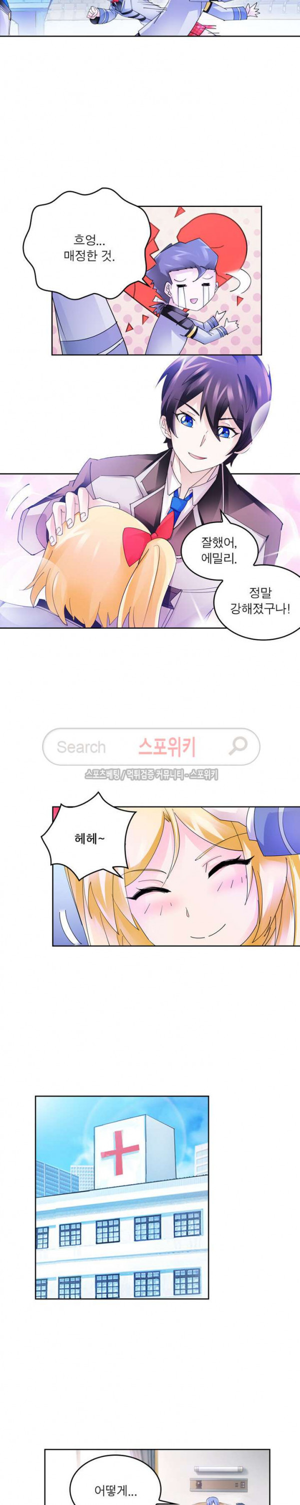 15707180663071.jpg
