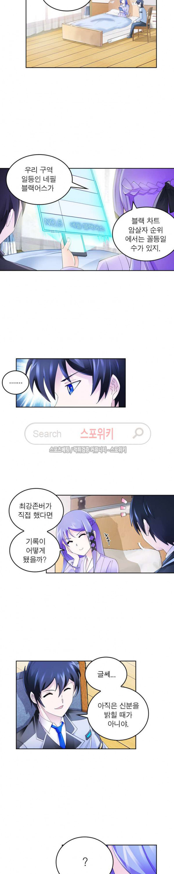 15707180676049.jpg