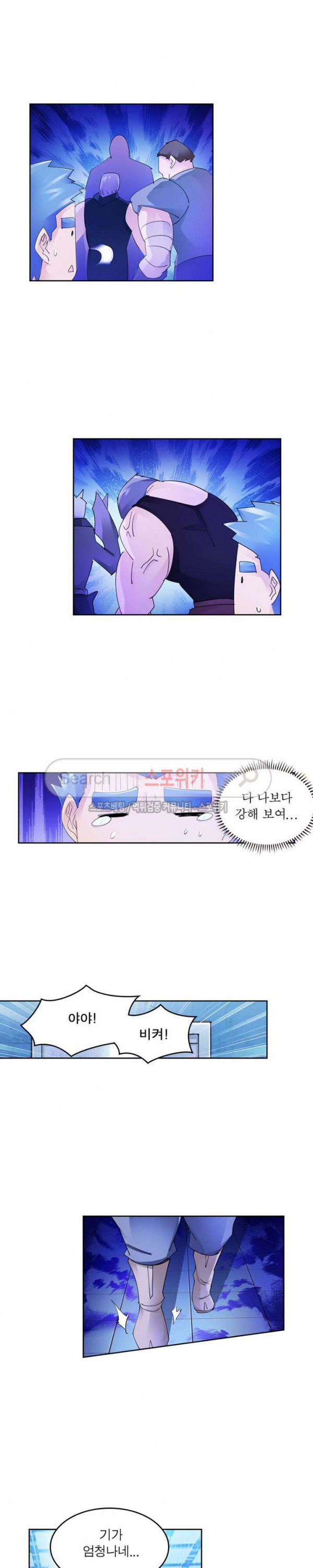 15707180707316.jpg