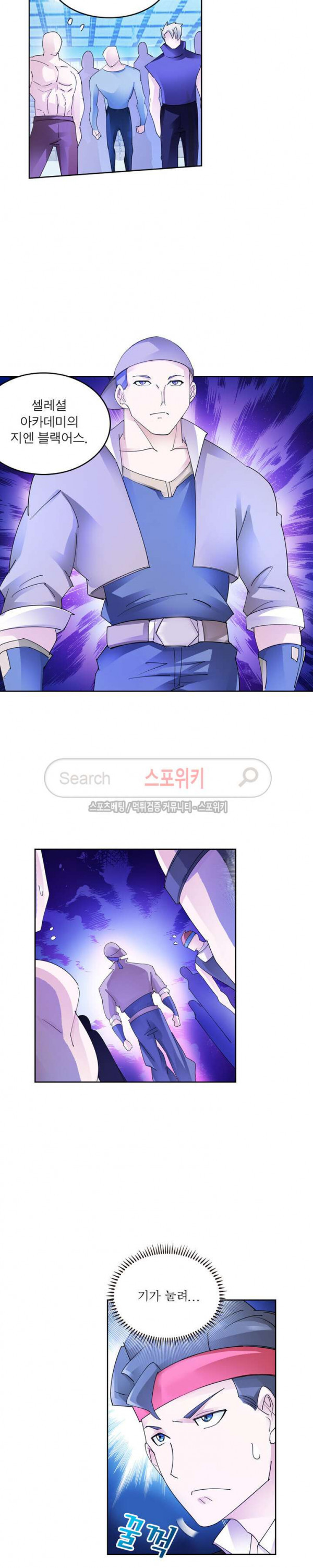15707180719365.jpg
