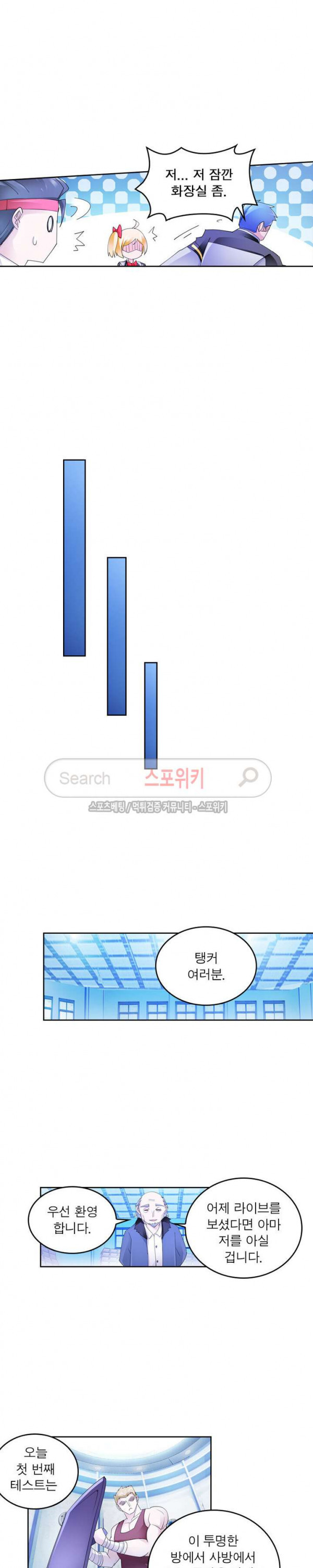 15707180727338.jpg