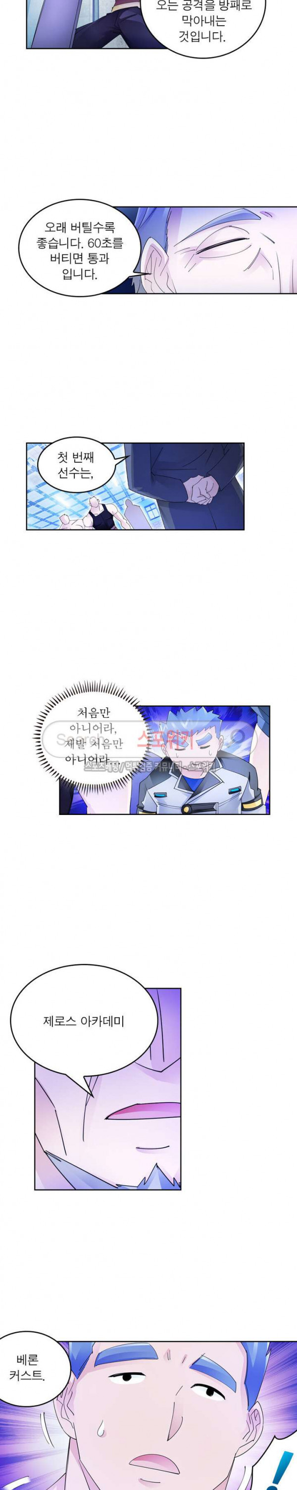 15707180736695.jpg