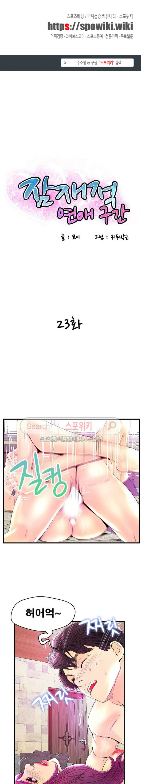 15707180998687.jpg