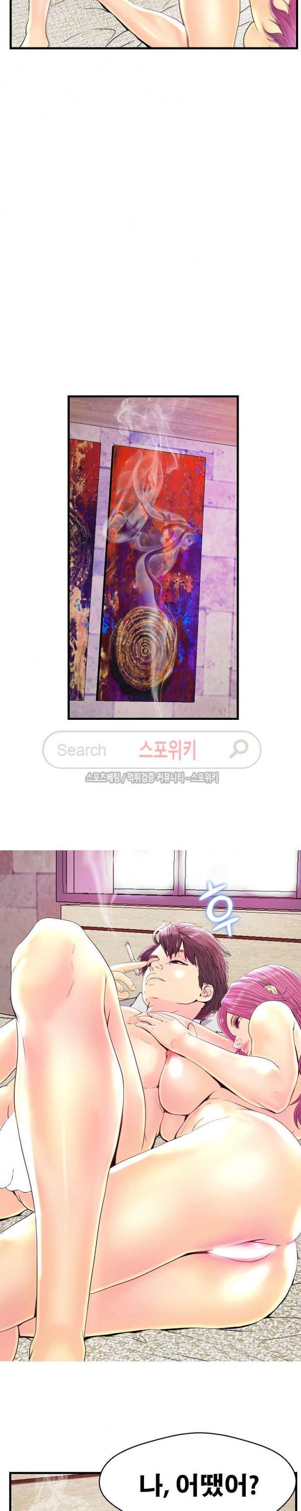 15707181149123.jpg