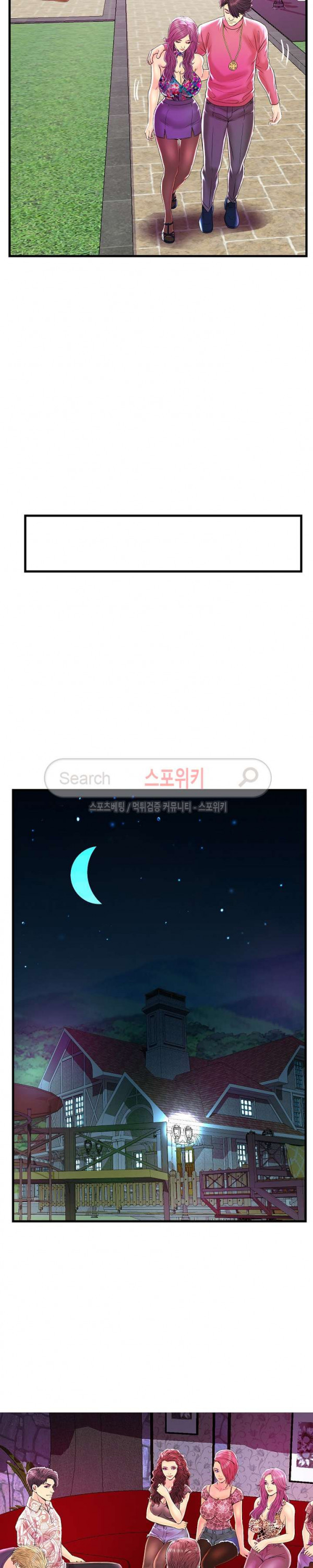 15707181254509.jpg