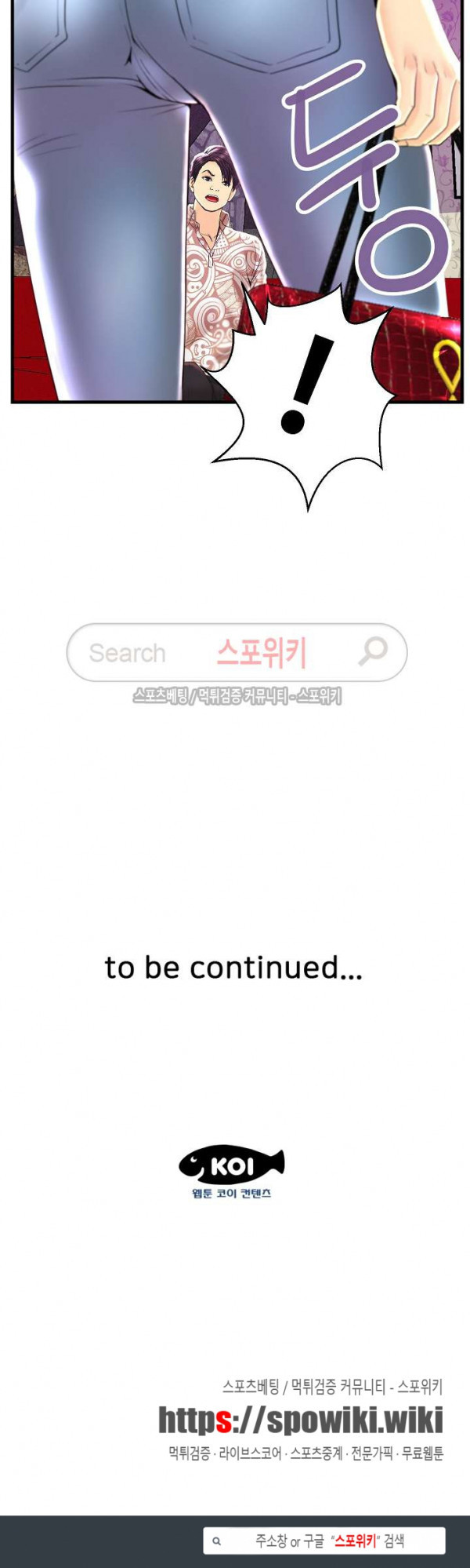 15707181289734.jpg