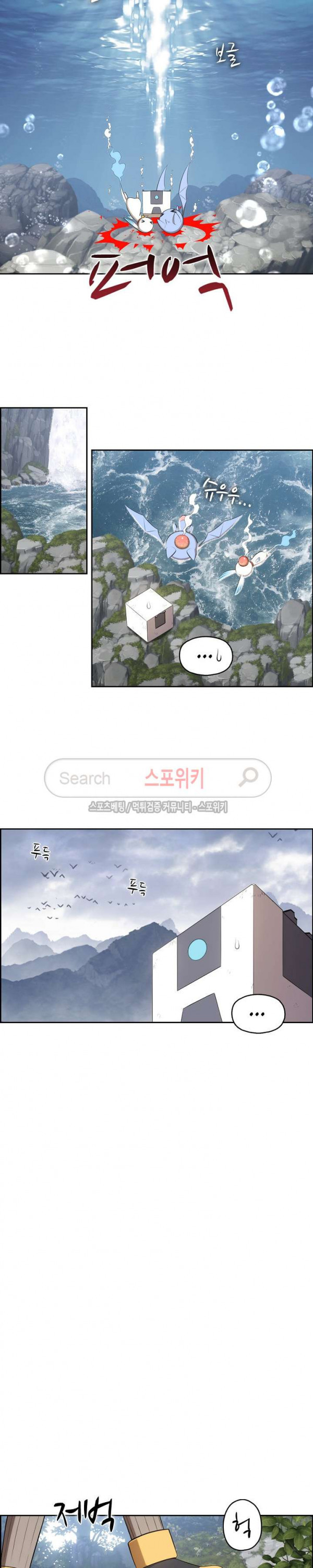 15707182404752.jpg
