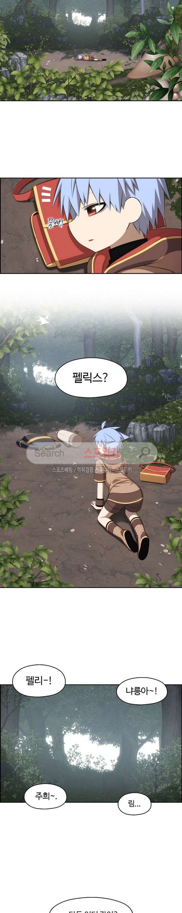 1570718248133.jpg