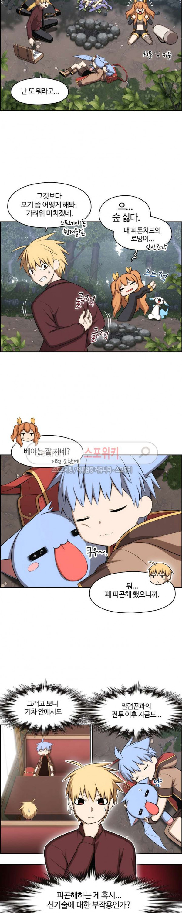 15707183064963.jpg