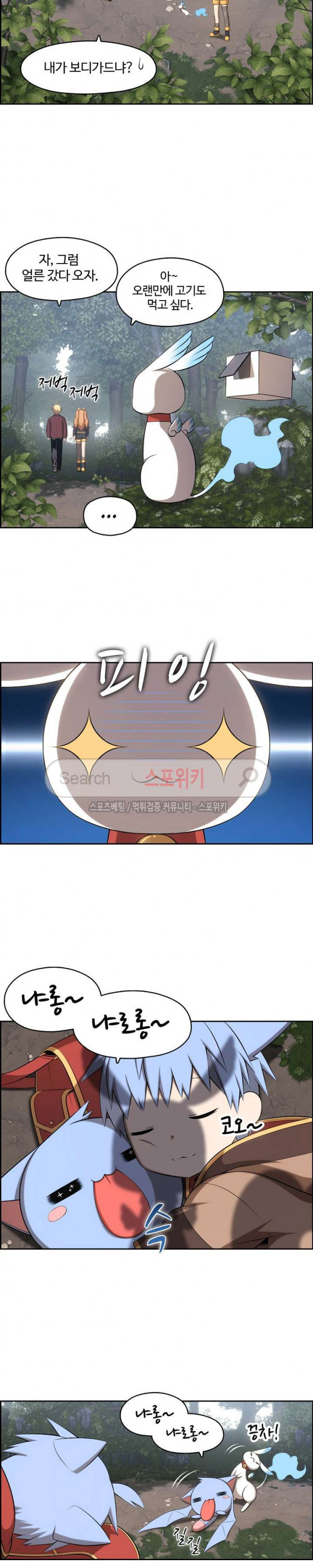 15707183131041.jpg