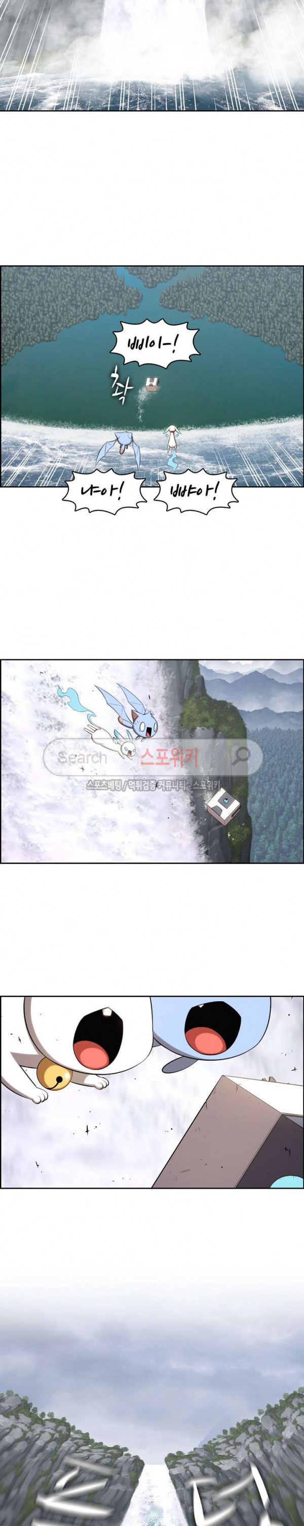 15707183219854.jpg
