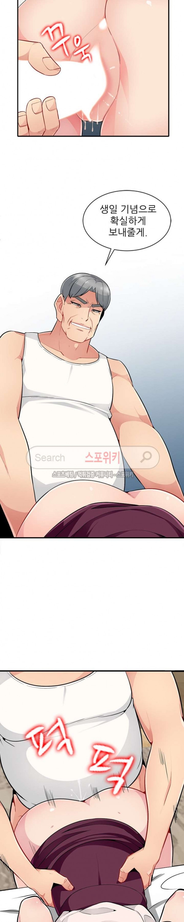 15707197390133.jpg