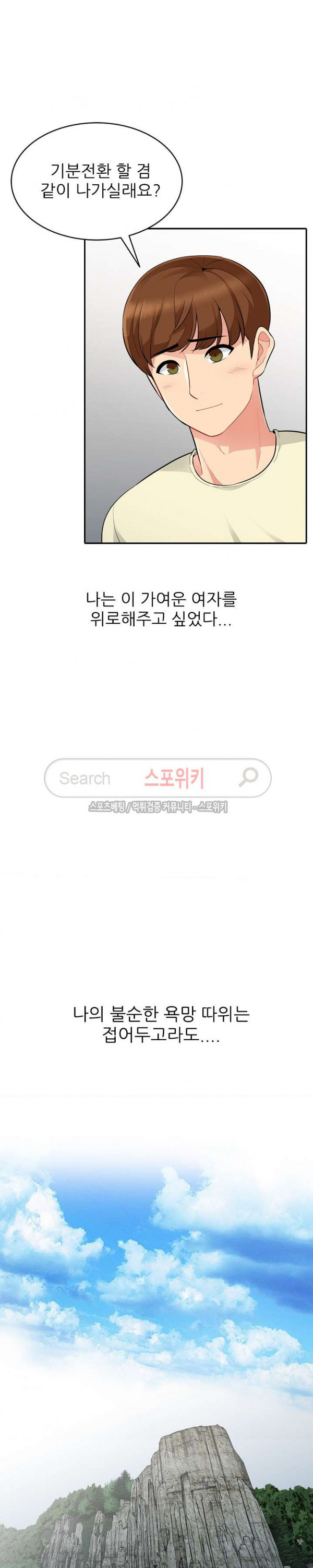 15707197933486.jpg