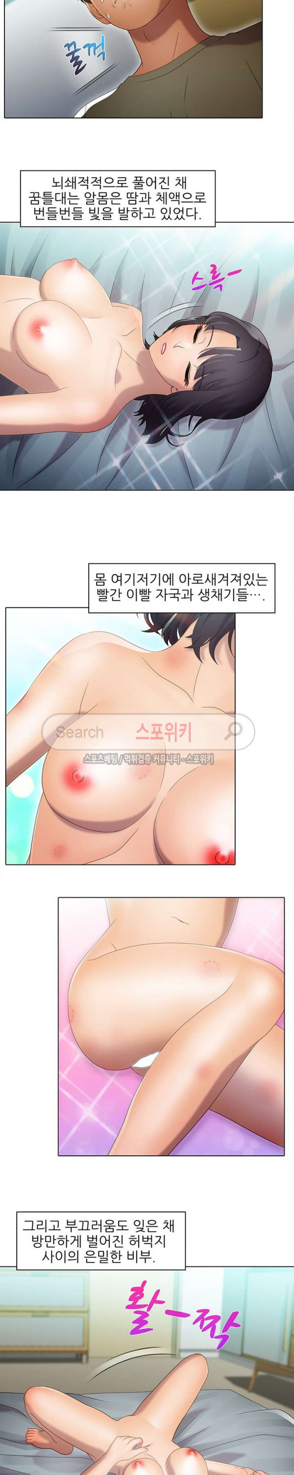 15707209209469.jpg