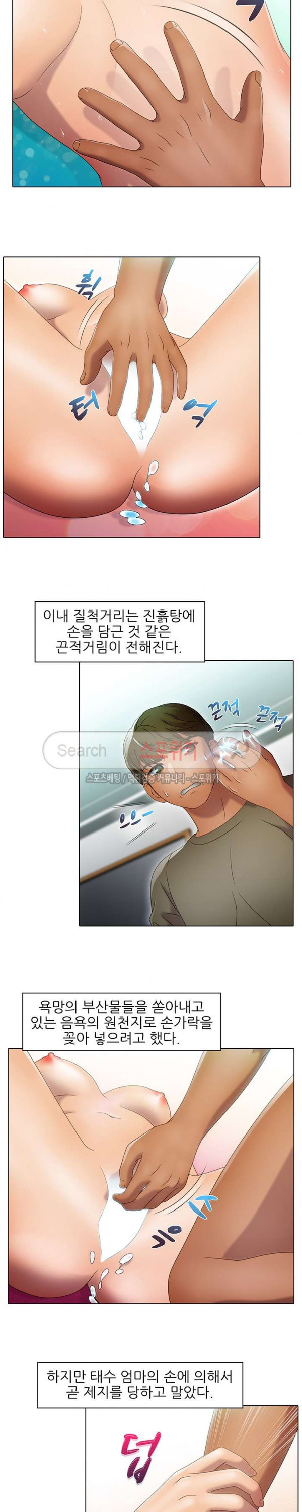 15707209245392.jpg