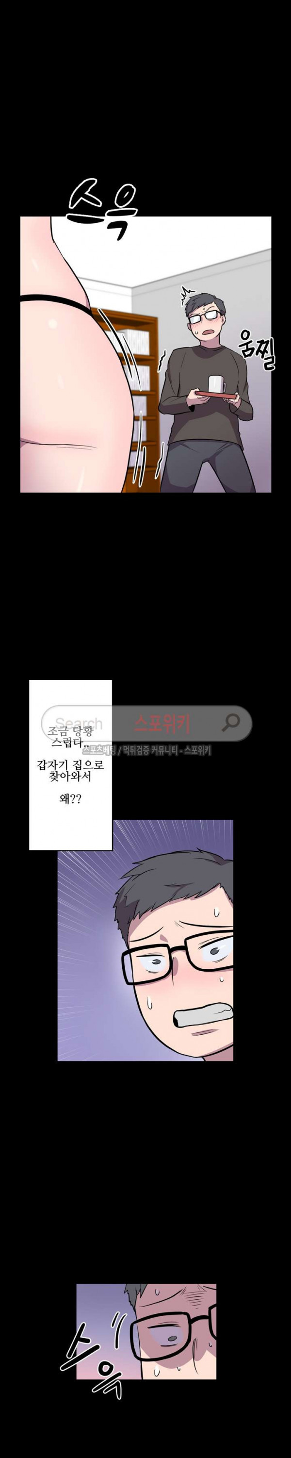 15707210167318.jpg