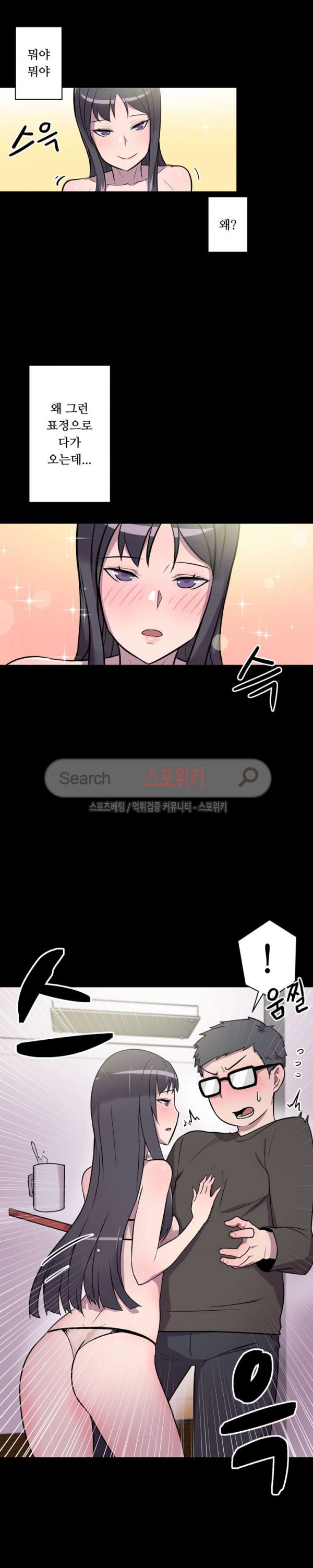 15707210188017.jpg