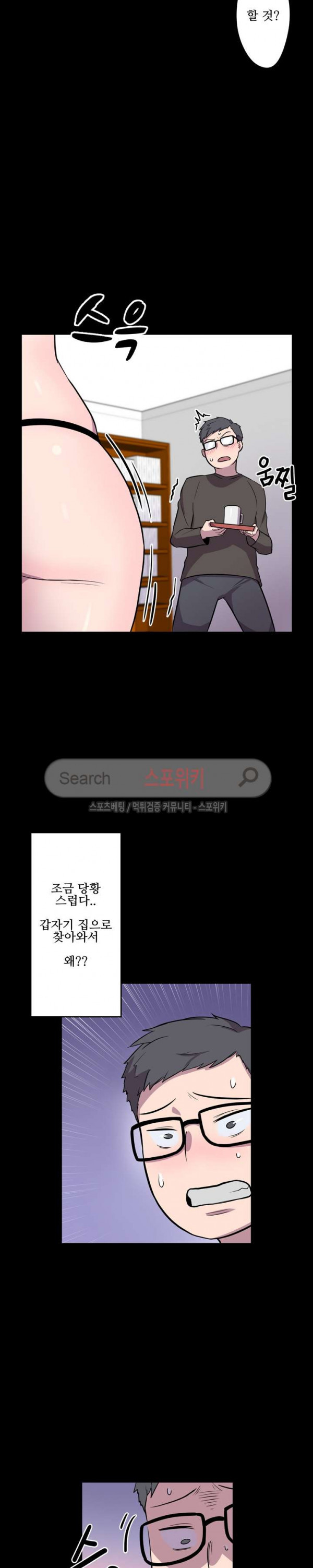 15707210211316.jpg