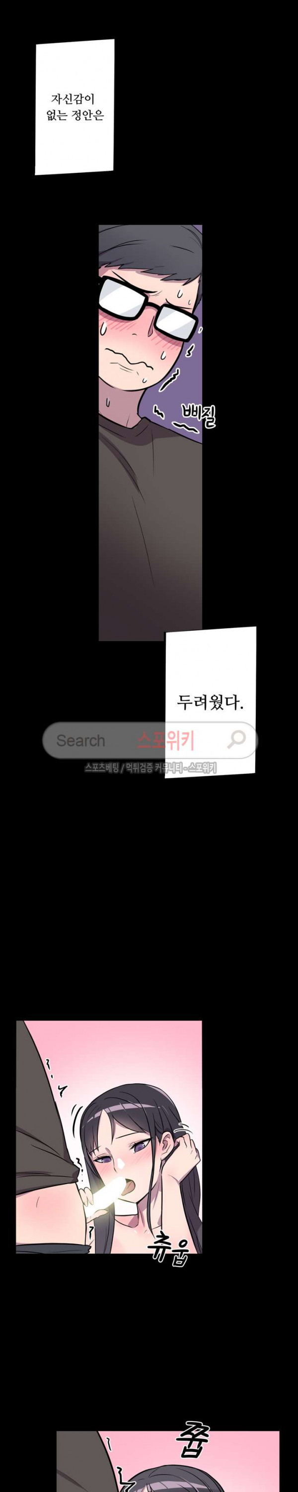 15707210252929.jpg