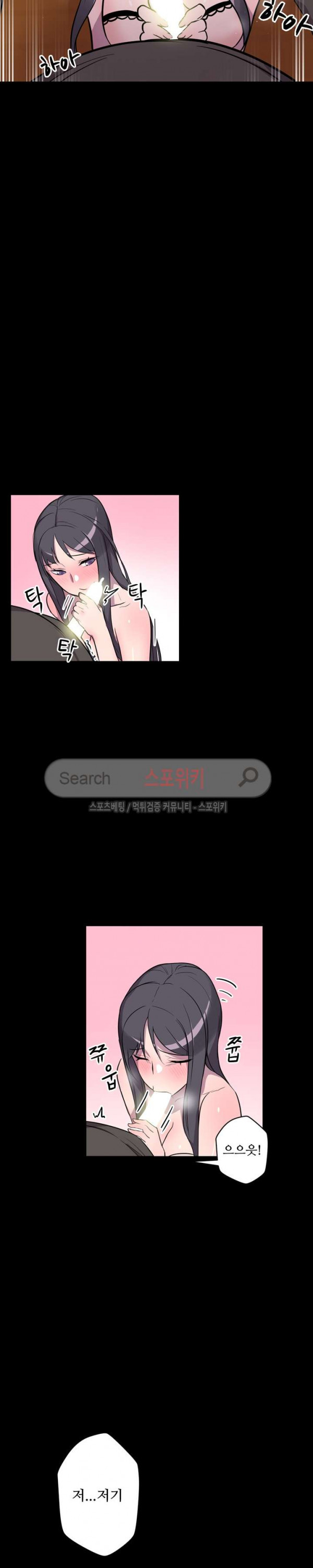 15707210272241.jpg
