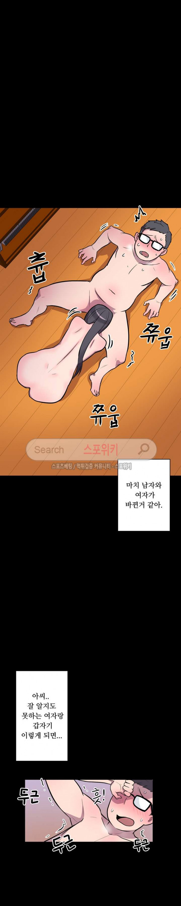 15707210309392.jpg