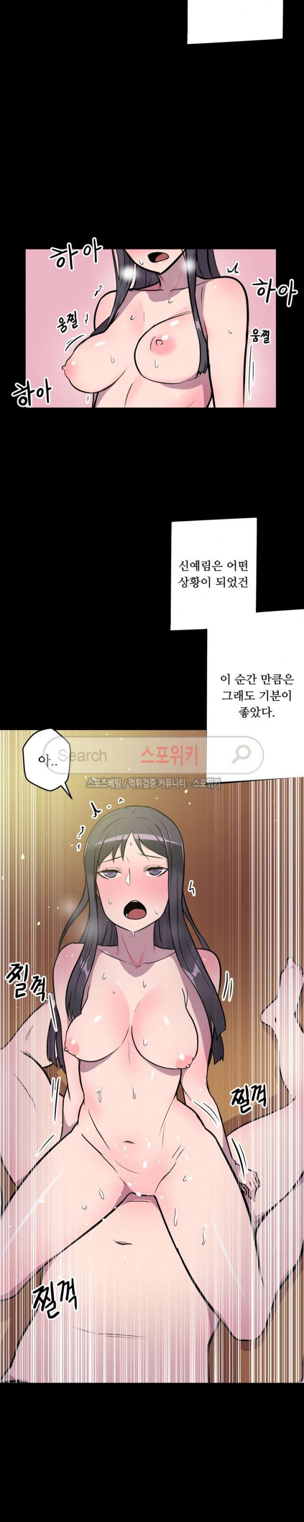 15707210387007.jpg