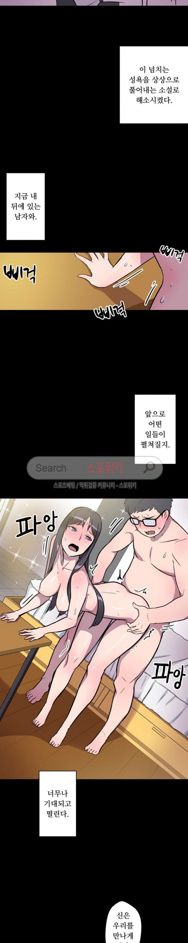 15707210452996.jpg
