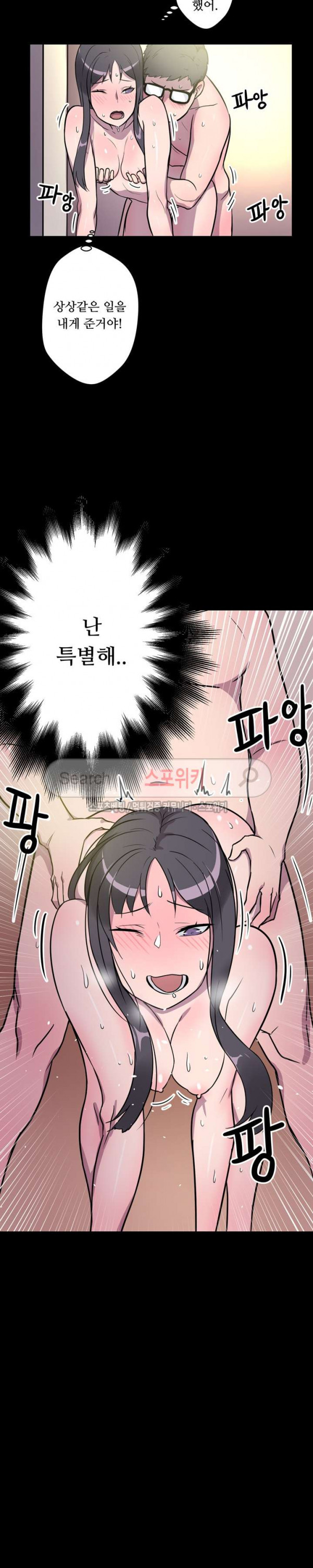 15707210465741.jpg