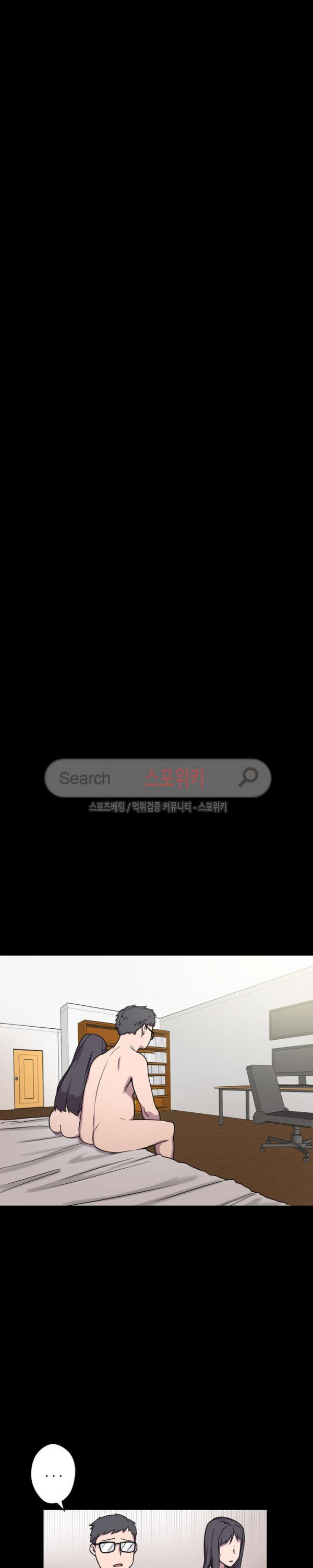 15707210511545.jpg