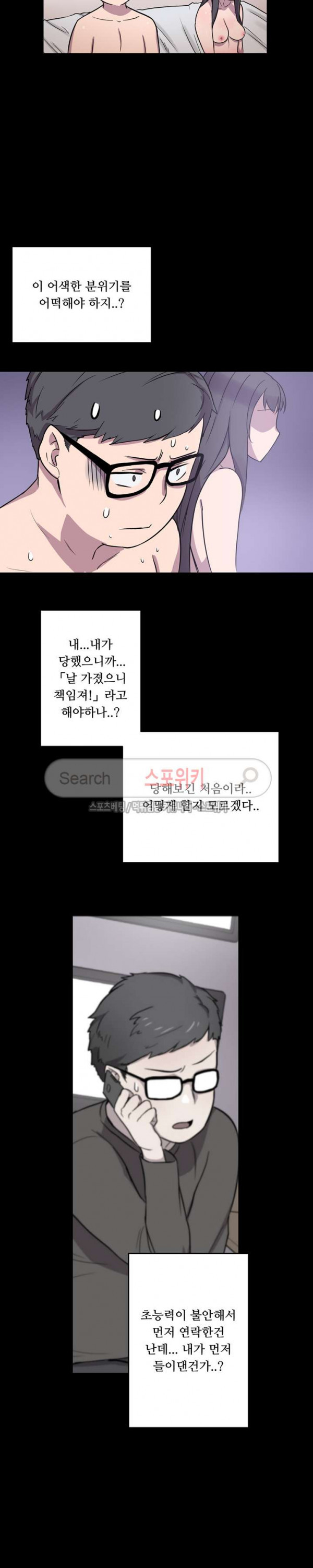15707210520422.jpg