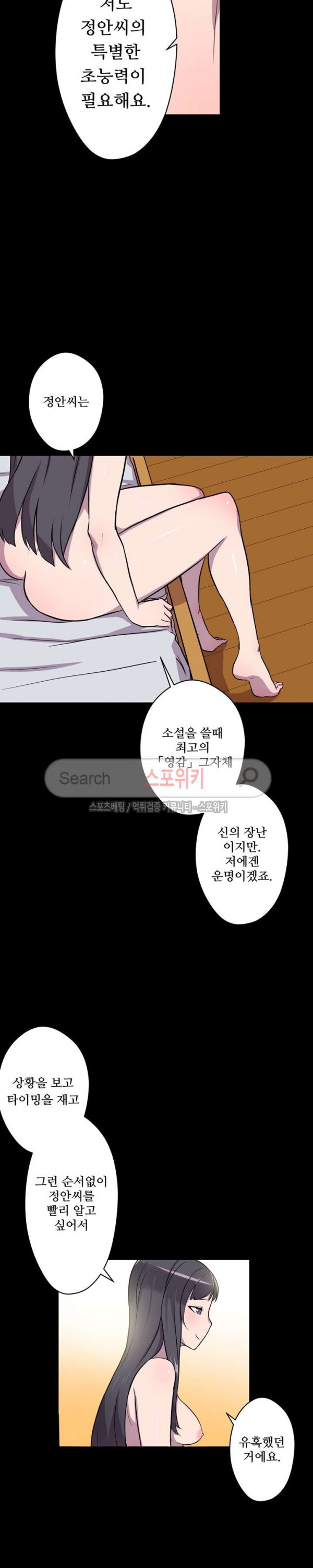 15707210543313.jpg