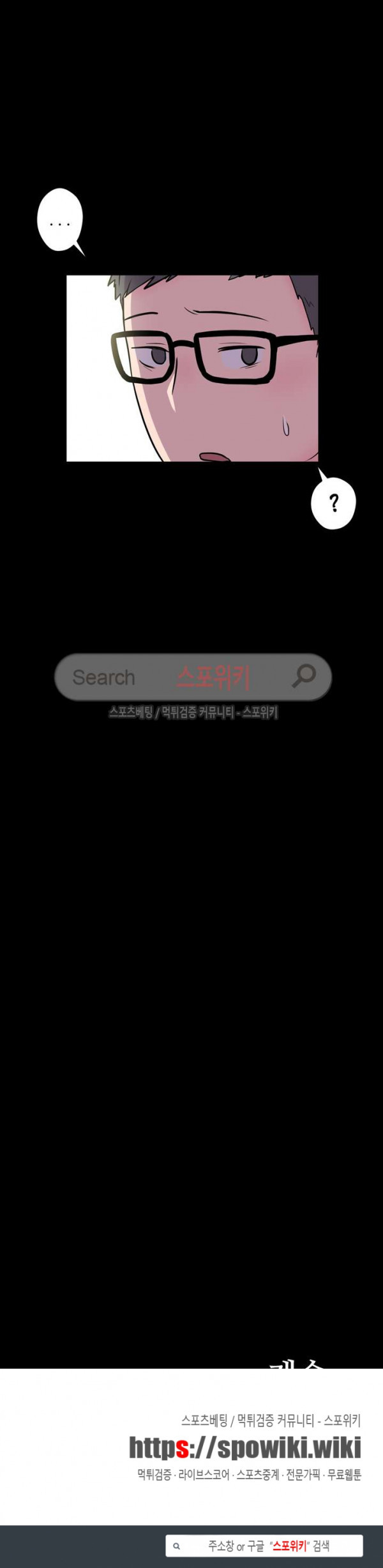 15707210559357.jpg