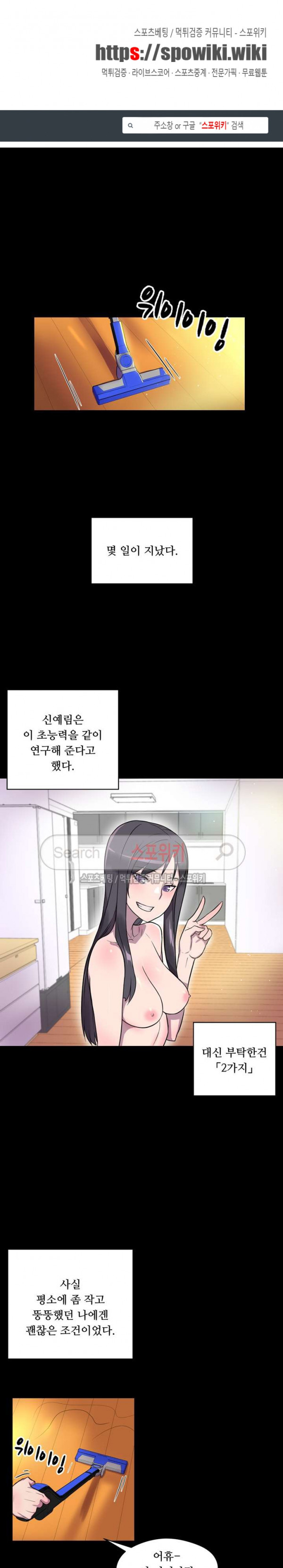 15707210613048.jpg