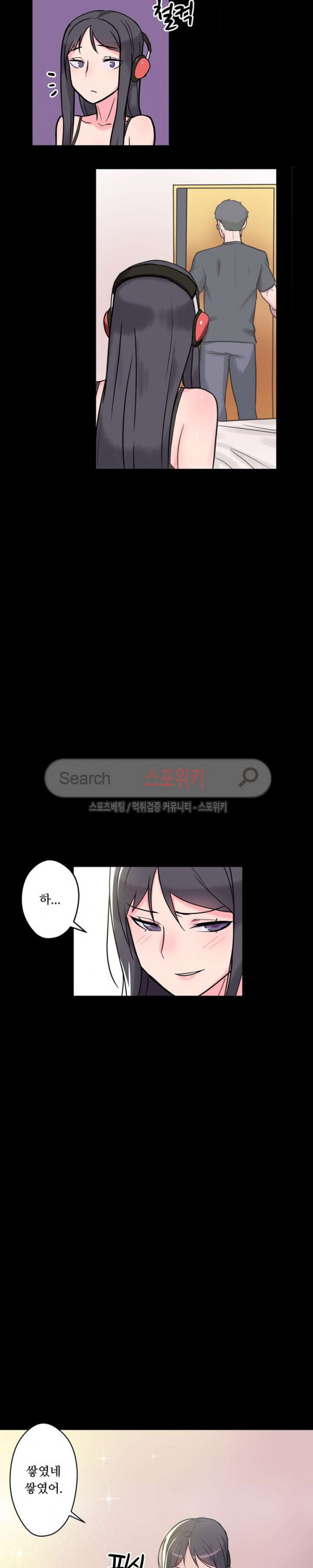15707210694925.jpg