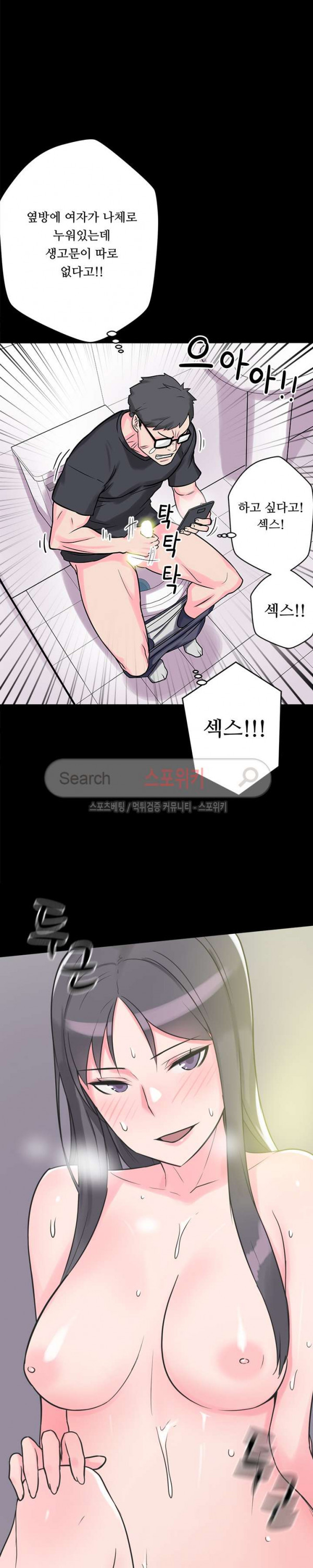 1570721073092.jpg
