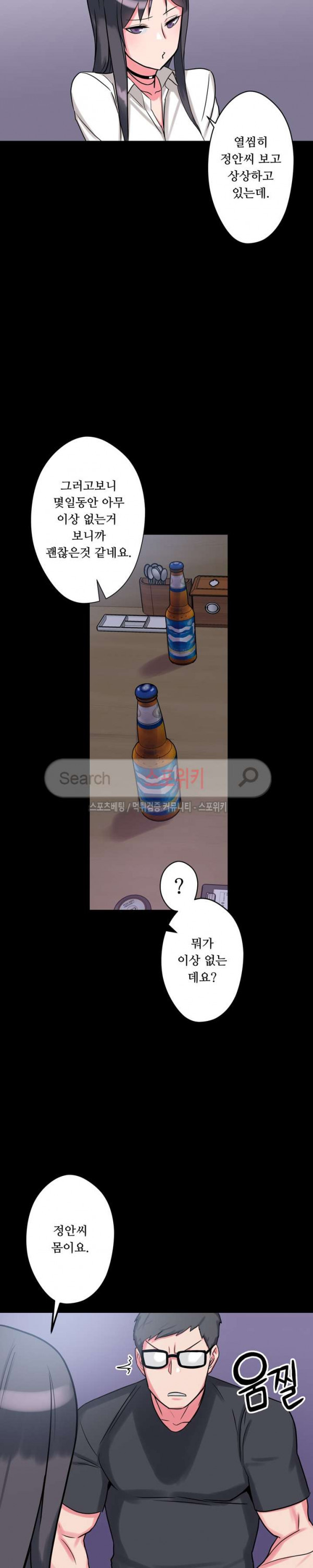 15707210845481.jpg