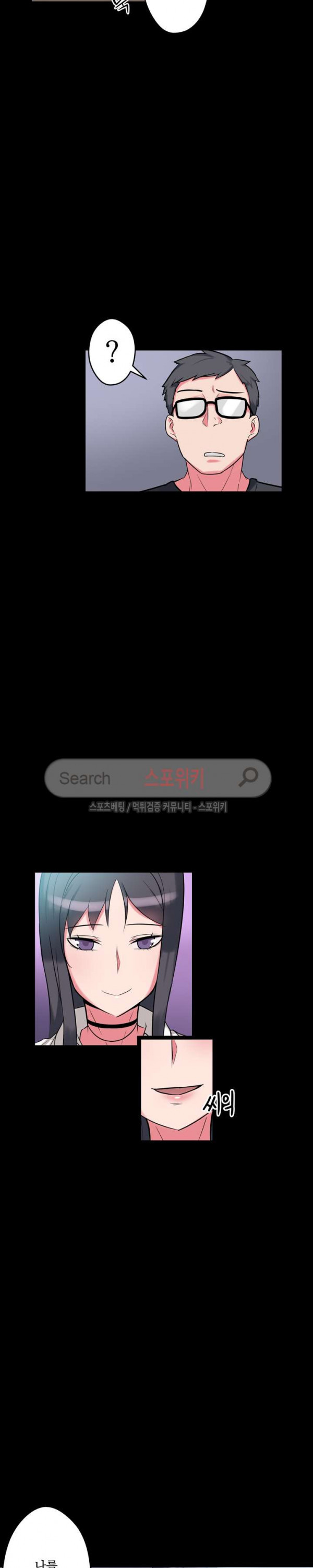 15707210891129.jpg