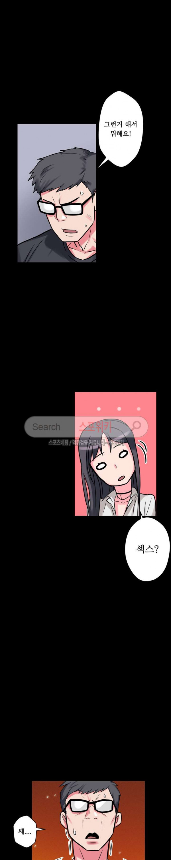 15707210915979.jpg