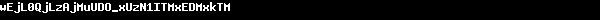 15707292725946.jpg
