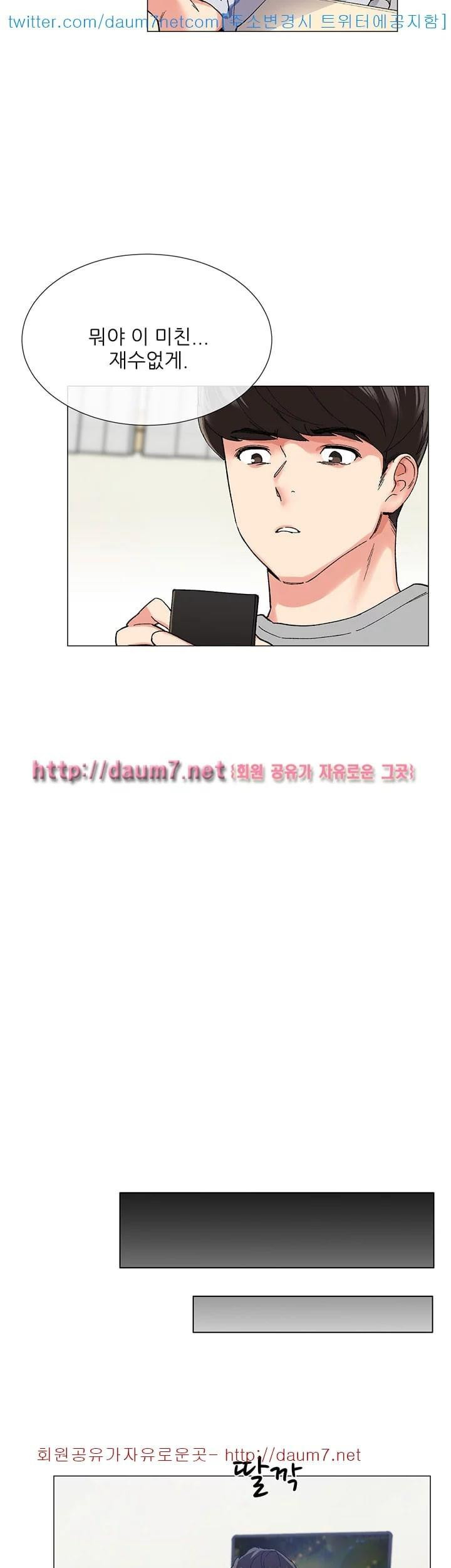 15707295331637.jpg