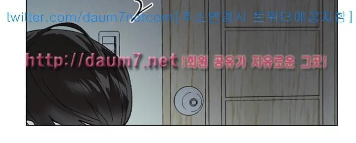 15707295408726.jpg
