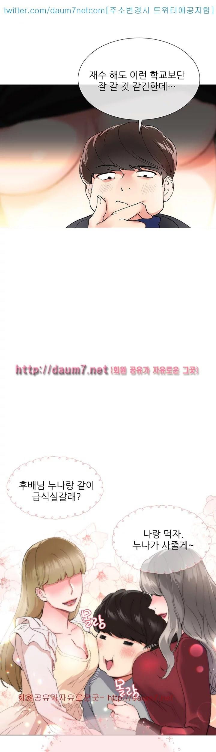 15707295444489.jpg