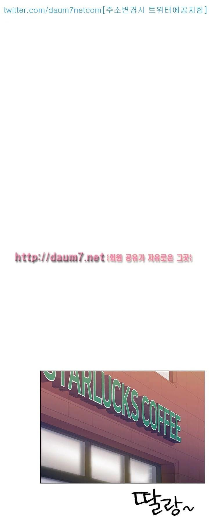 15707295461992.jpg