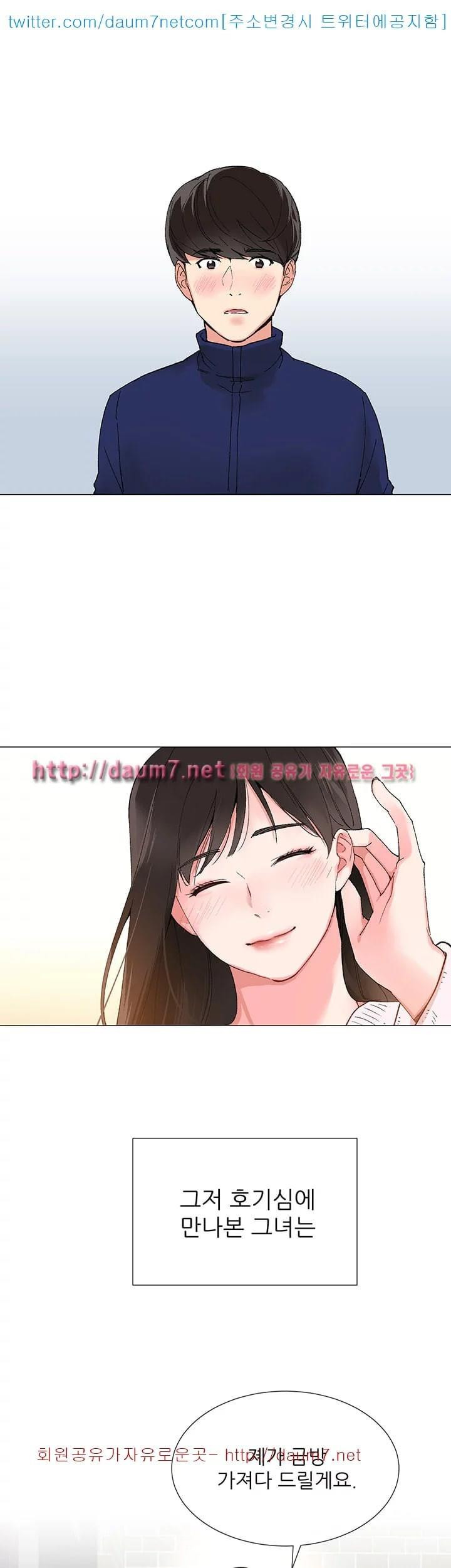15707295470518.jpg