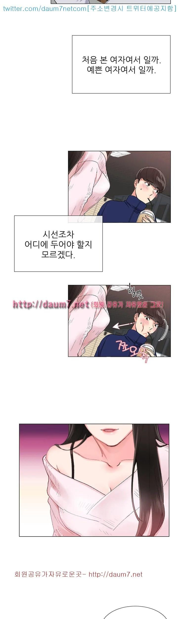 15707295487447.jpg