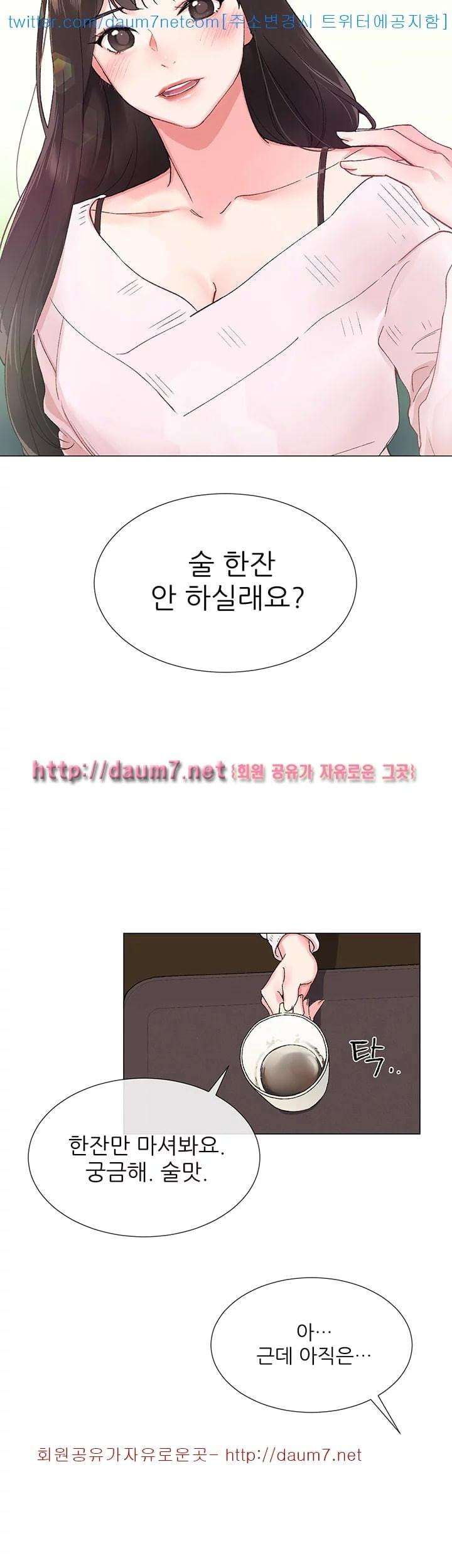 15707295510424.jpg