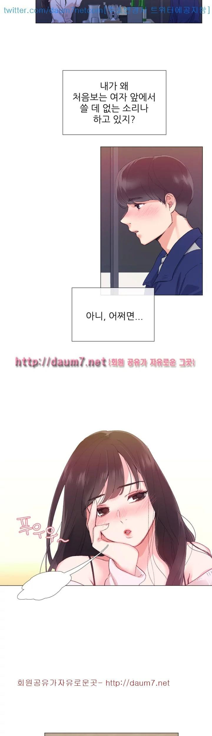 15707295536217.jpg