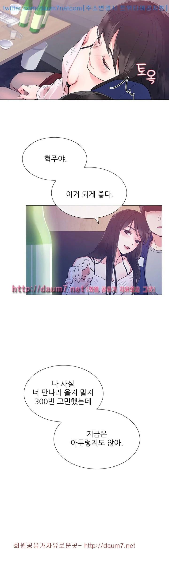 15707295568534.jpg
