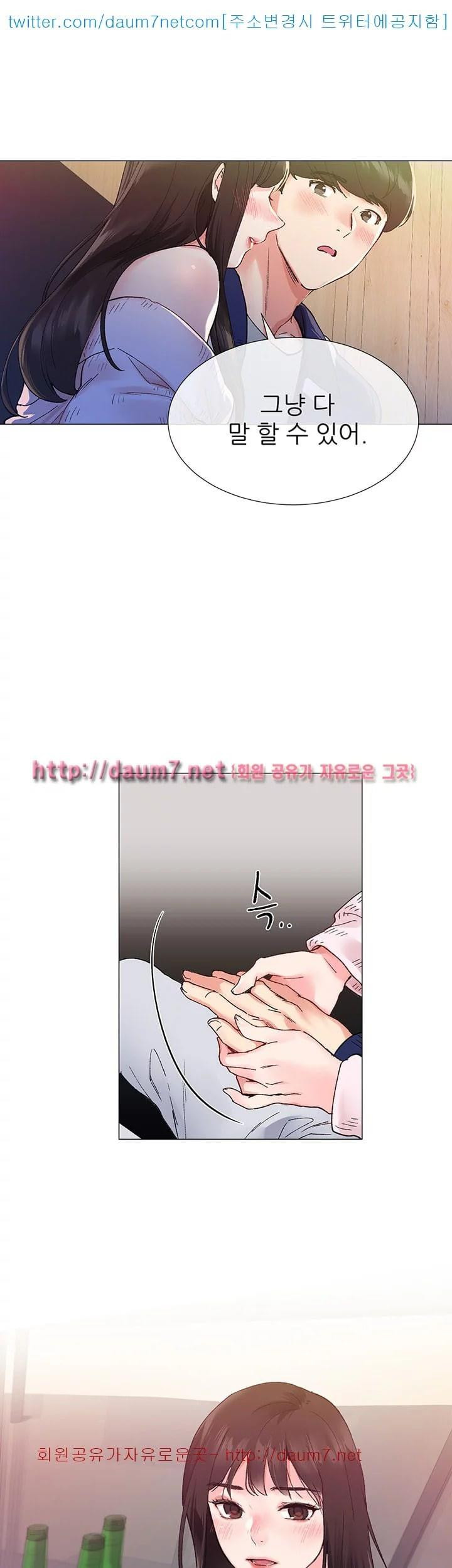 15707295576756.jpg