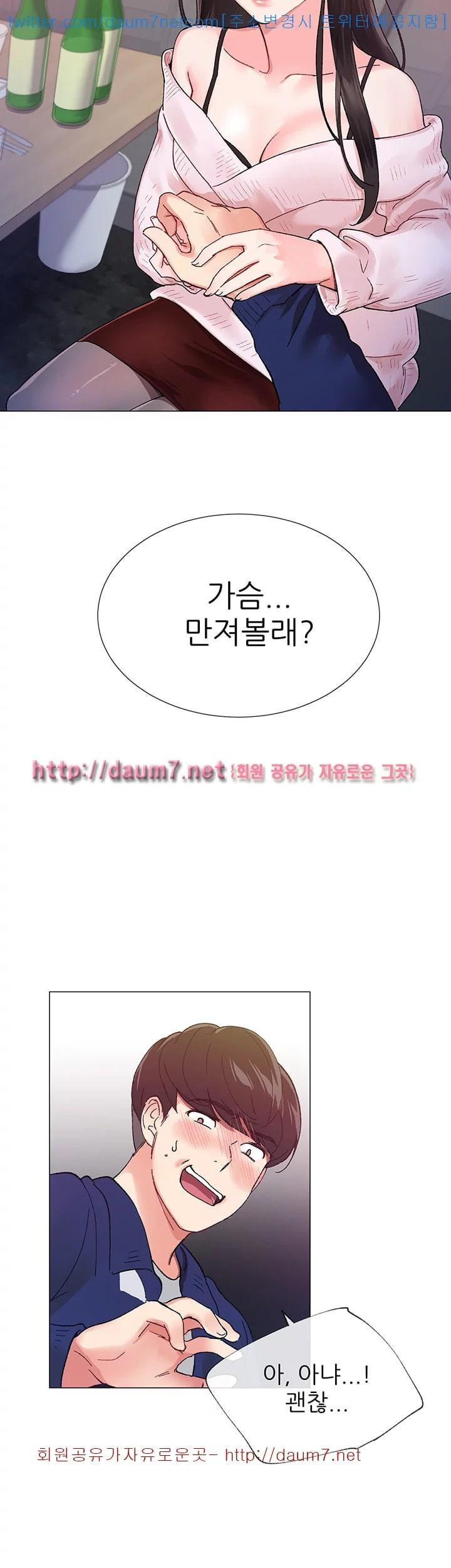 15707295584545.jpg